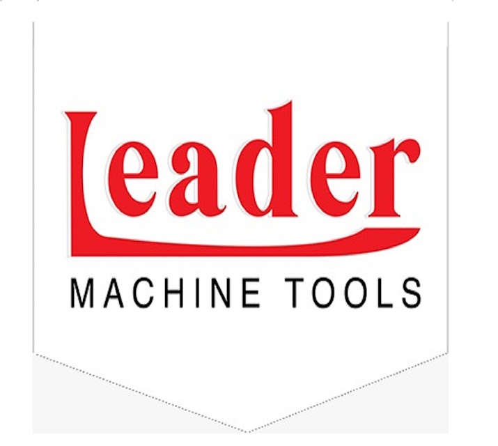 Tool Room Machine