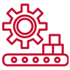 Aerospace Sector