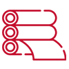 Textile Industry