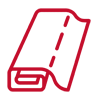 Packaging Industry
