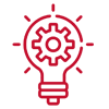 Product Innovation