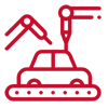 Automotive Industry