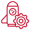 Aerospace Sector
