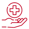 Medical Equipment