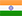 Indian Flag