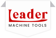 Leader Machine Tools