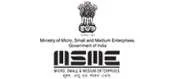 MSME Our Happy Client