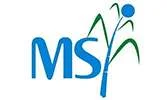 MSI Our Happy Client