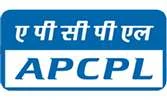APCPL Our Happy Client