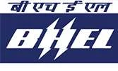 BHEL Our Happy Client